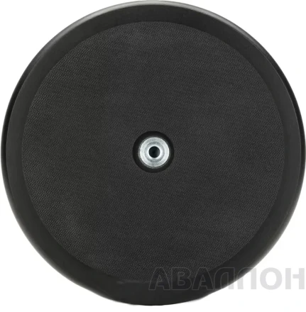 Превью 5