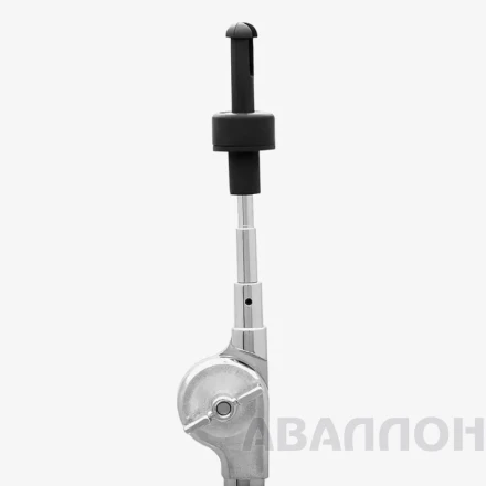 Превью 2