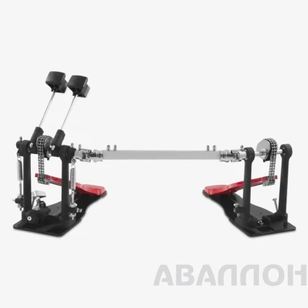 Превью 2
