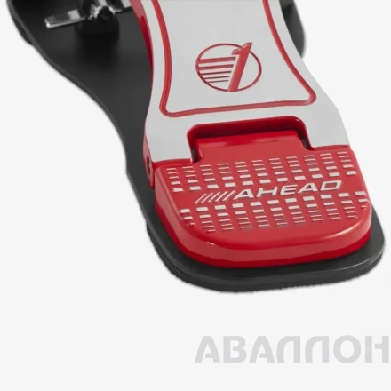 Превью 5