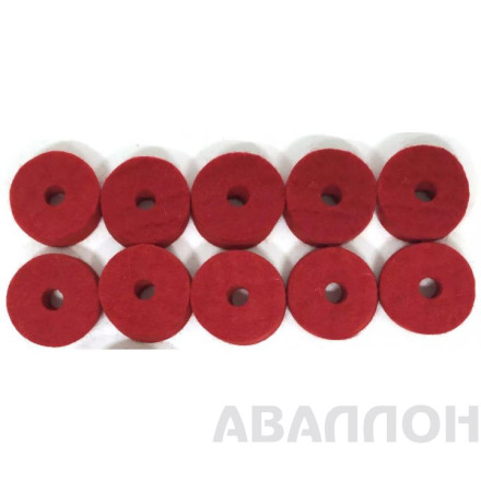 Превью 2