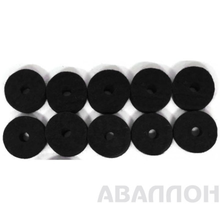 Превью 2