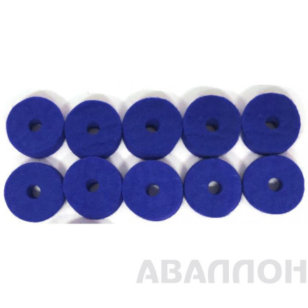 Превью 2