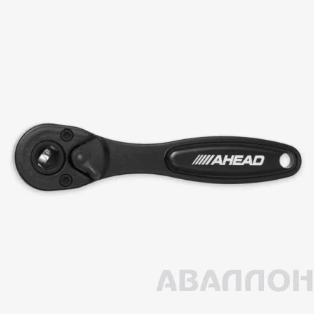 Превью 2