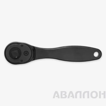 Превью 3