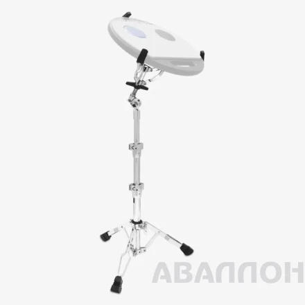 Превью 2