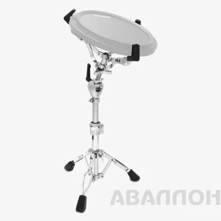 Превью 2
