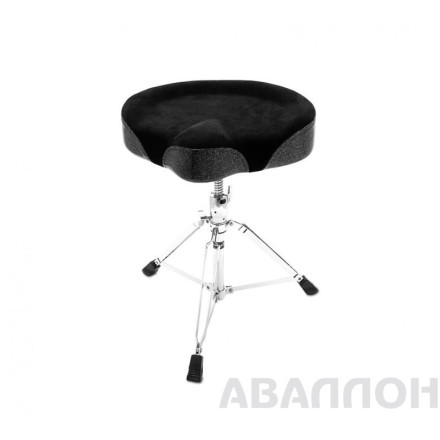 Превью 2