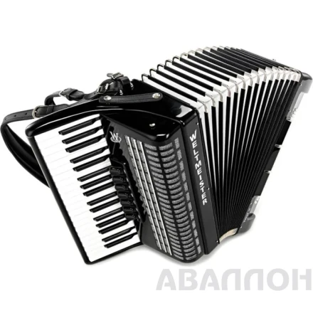 Превью 3
