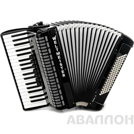 Превью 2
