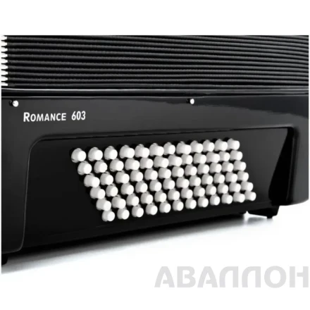 Превью 9