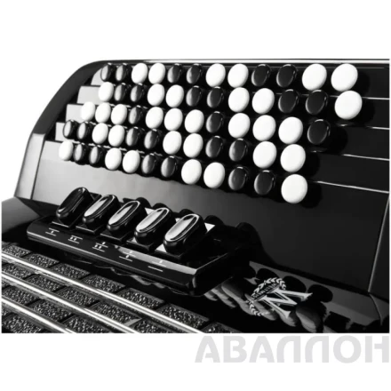Превью 10