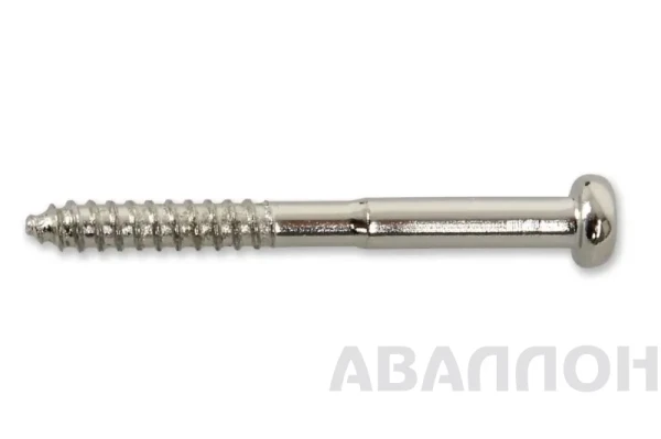 Превью 2