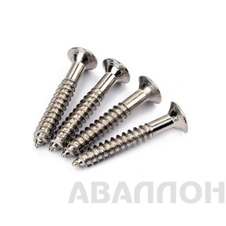 Превью 2