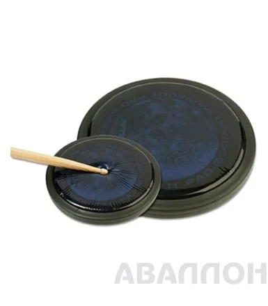Превью 3