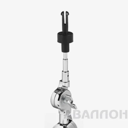 Превью 3