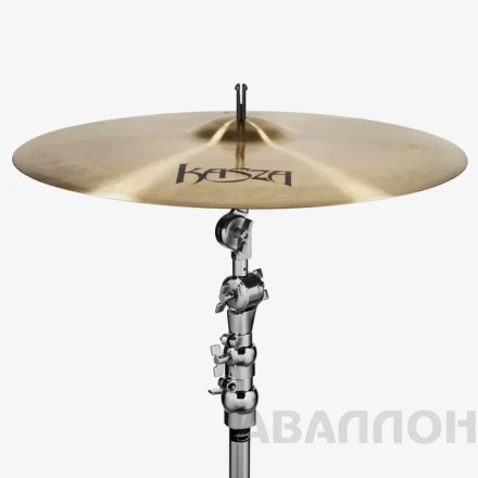 Превью 4