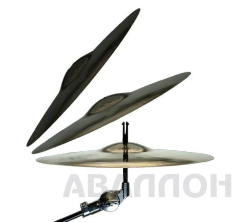 Превью 5