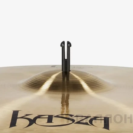 Превью 6