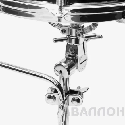 Превью 4