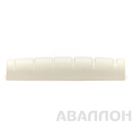 Превью 2