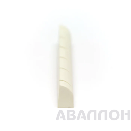 Превью 3