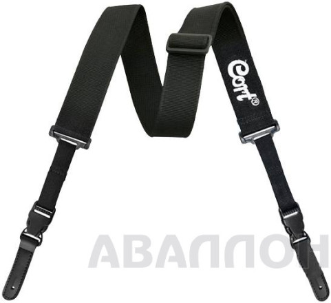 Превью 3
