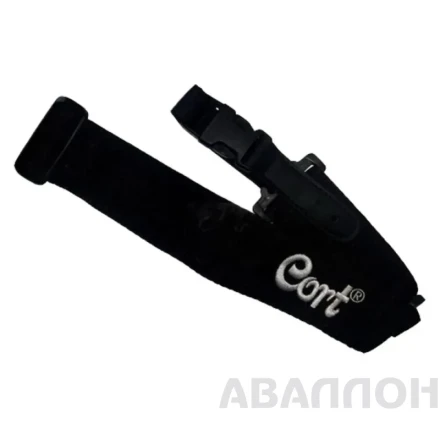 Превью 5
