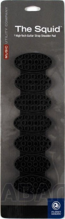 Превью 4