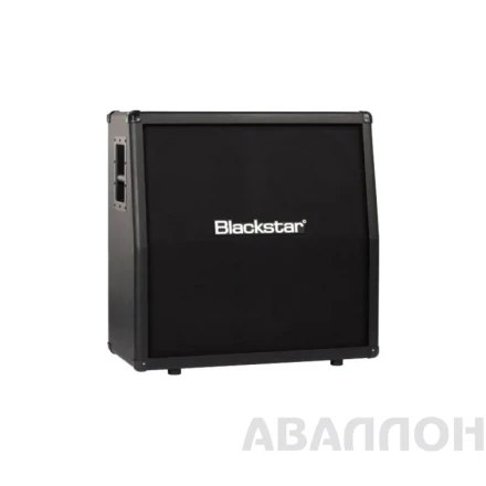 Превью 2