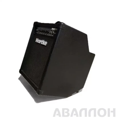 Превью 2