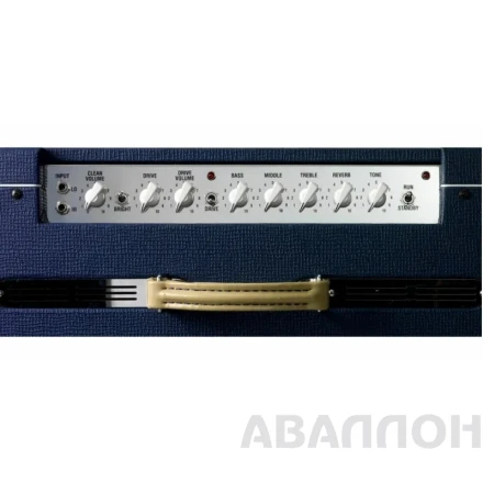 Превью 3