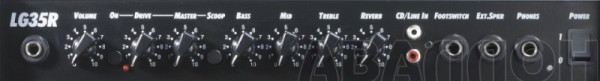 Превью 4