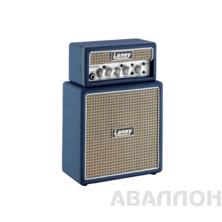 Превью 4