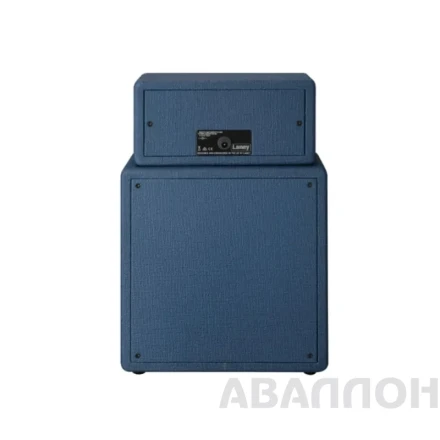 Превью 5