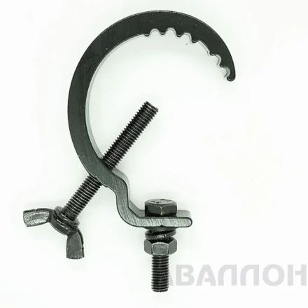Превью 2