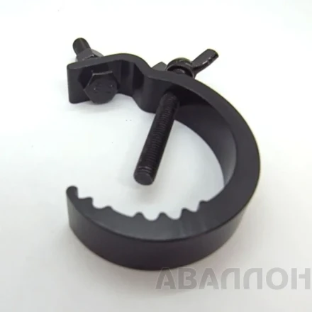 Превью 5