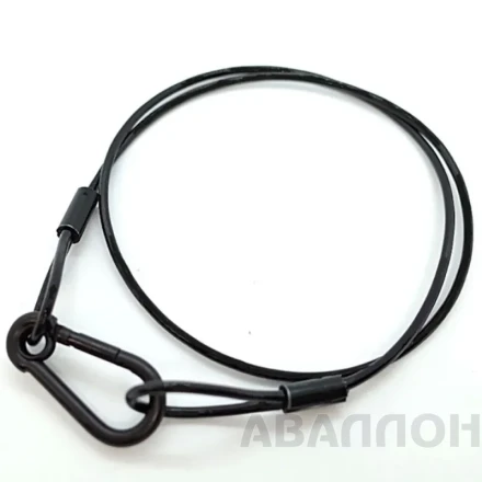 Превью 4