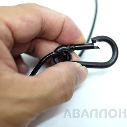 Превью 2
