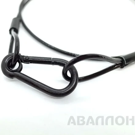 Превью 3