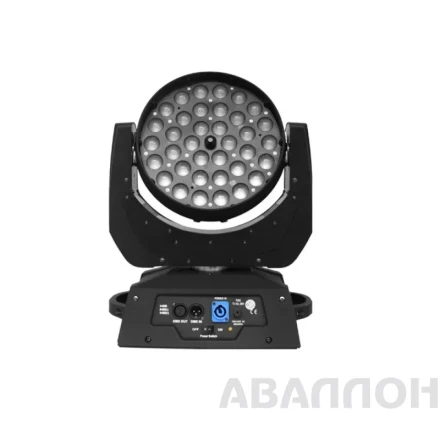 Превью 2