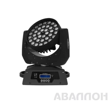 Превью 3