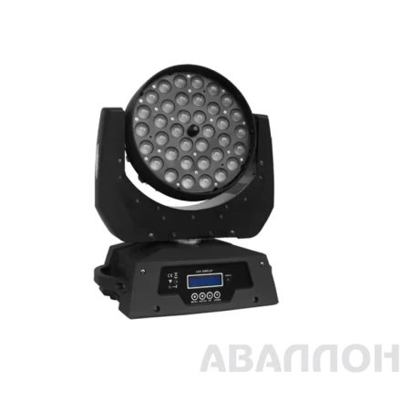 Превью 5