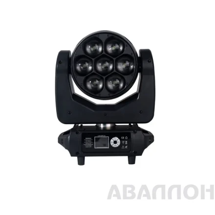 Превью 3