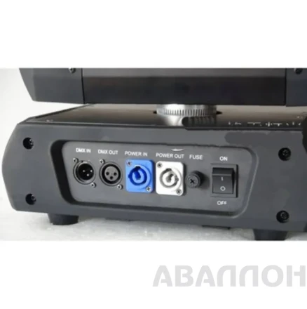 Превью 4