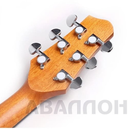 Превью 8