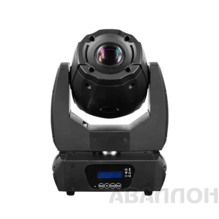 Превью 2