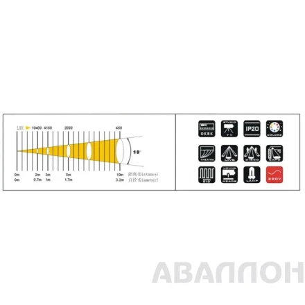 Превью 2