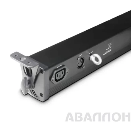 Превью 3