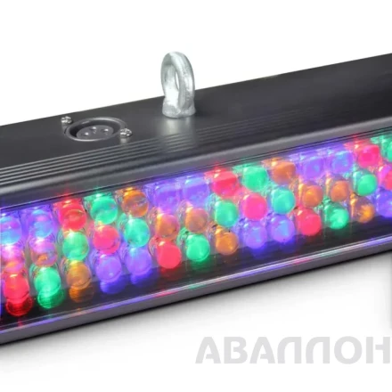 Превью 4